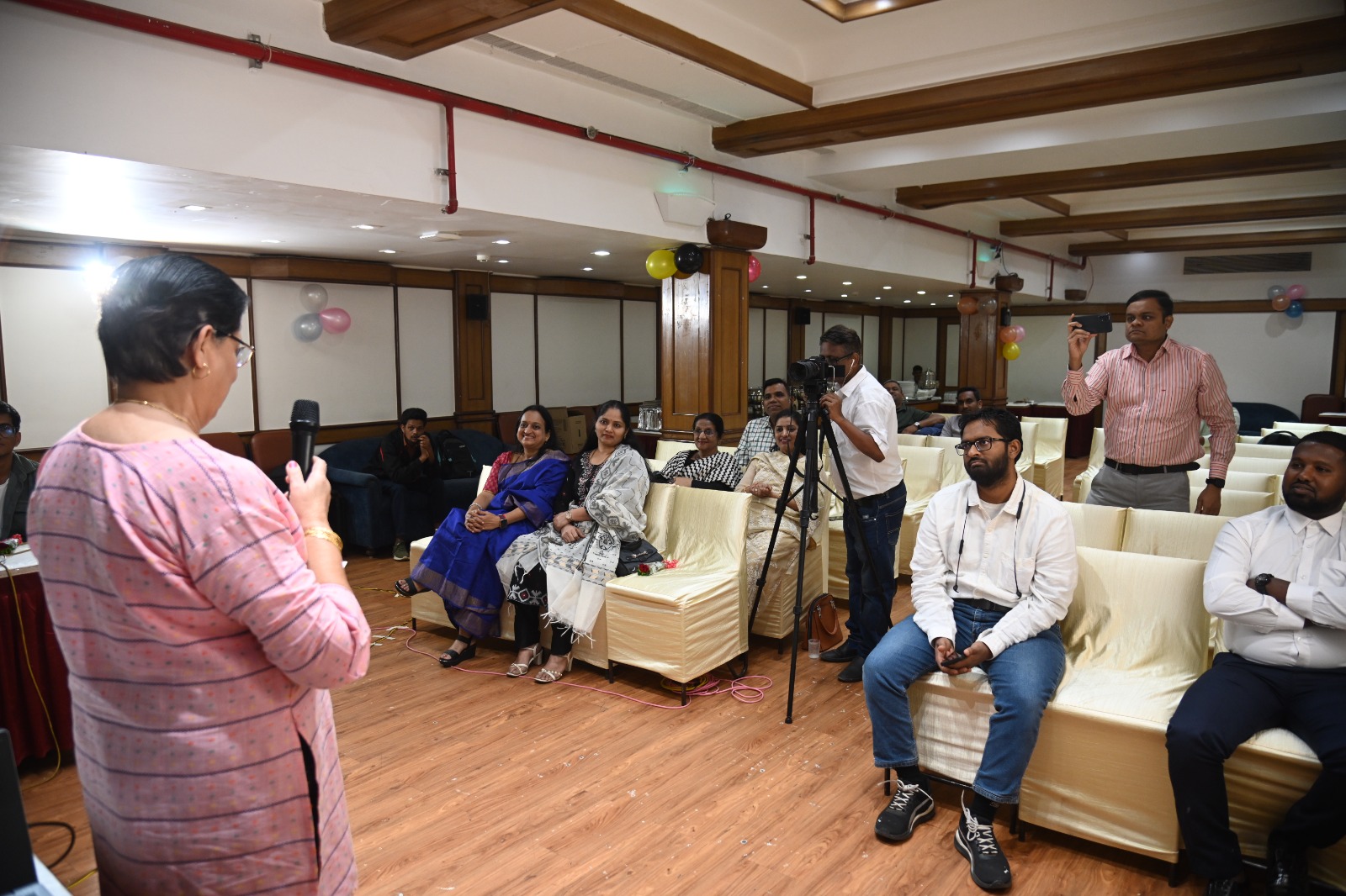 WhatsApp Image 2026-01-07 at 13.31.29.jpeg